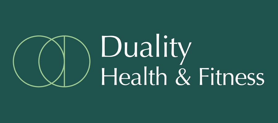 Duality Health & Fitness